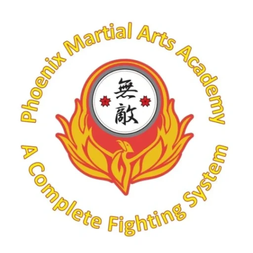 Phoenix Martial Arts Academy