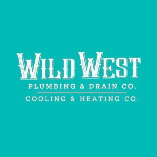 Wild West Plumbing & Drain Co|Wild West Cooling & Heating Co
