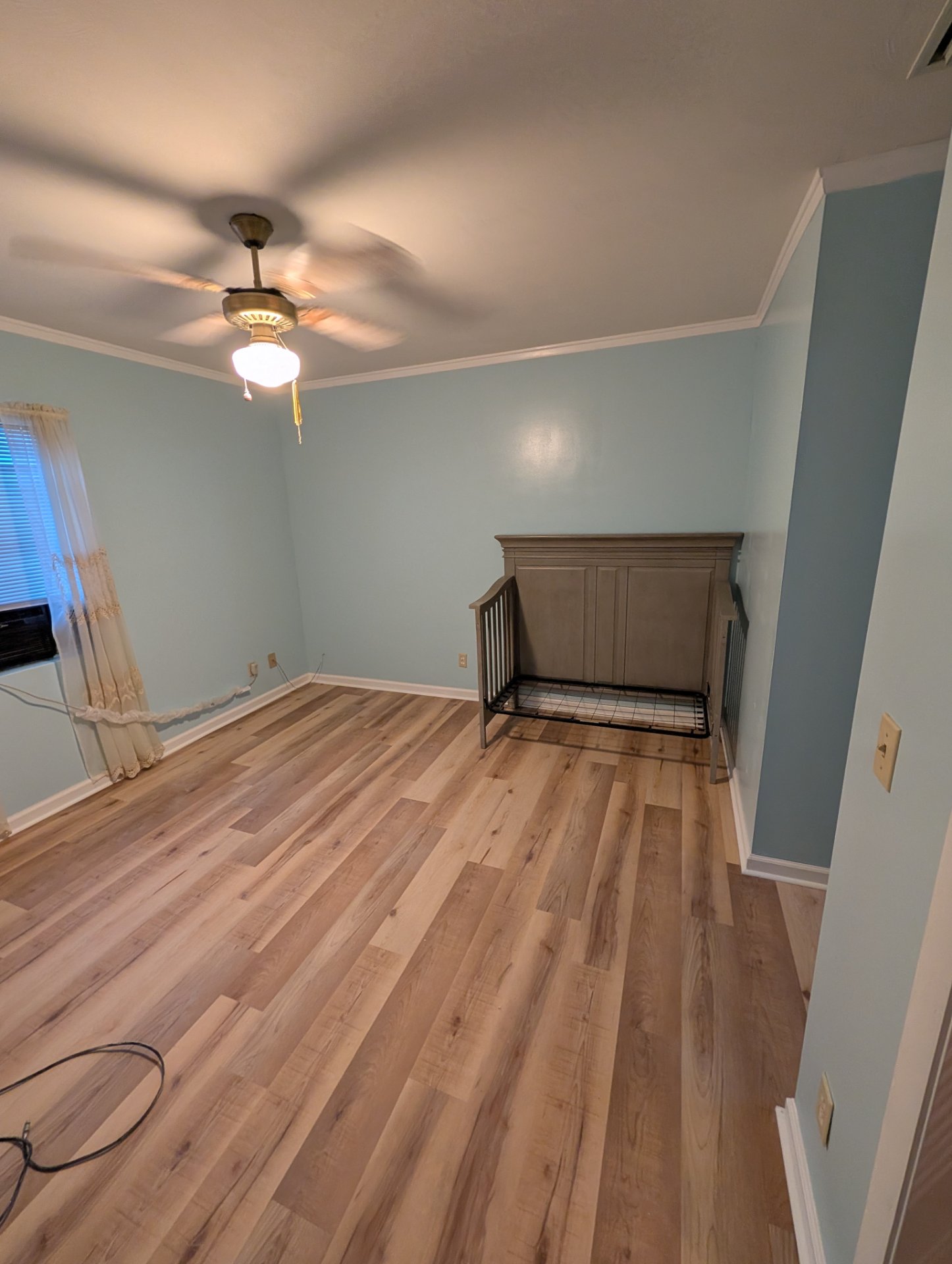 Southern Resilience Home Services llc, Drywall Installation and Hanging in Keystone Heights, FL - photo 6