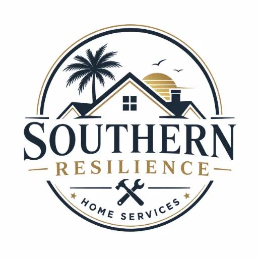 Southern Resilience Home Services llc