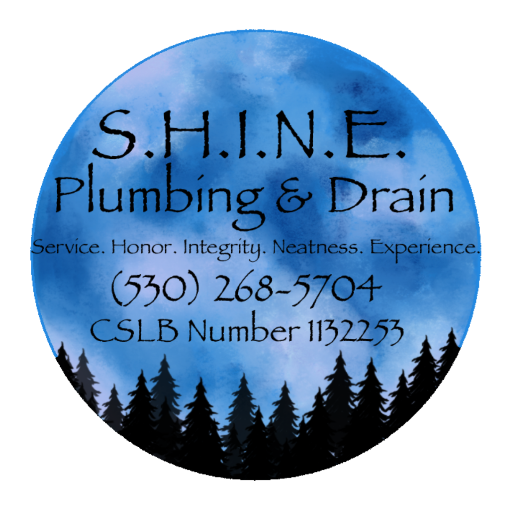 S.H.I.N.E. Plumbing and Drain