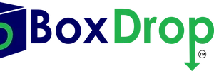 Boxdrop Grand Rapids cover photo