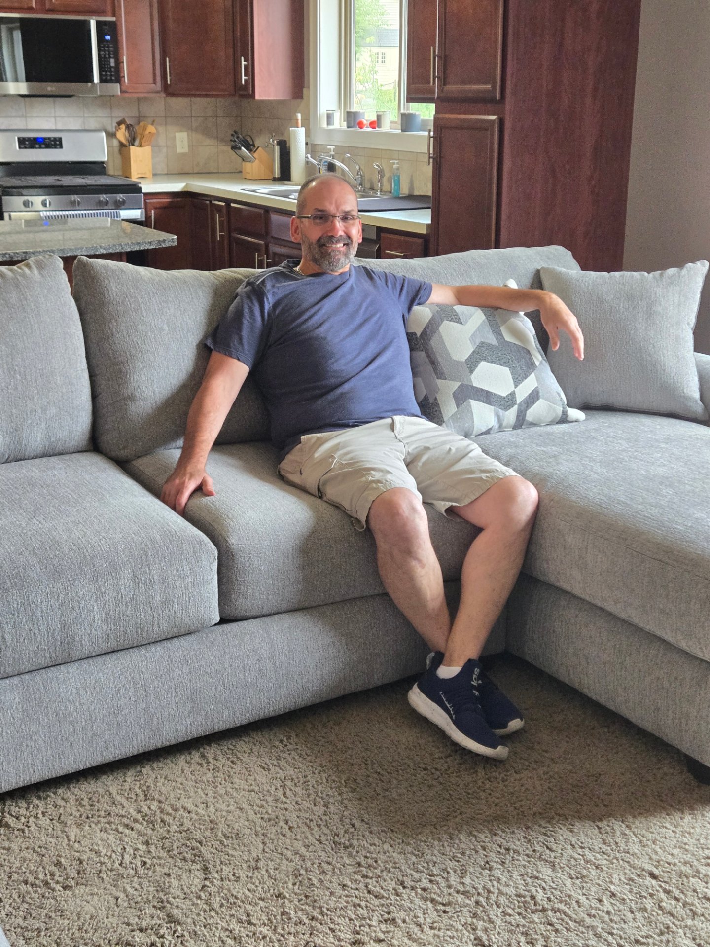 Boxdrop Grand Rapids, Furniture Stores in Kentwood, MI - photo 2