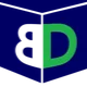 Boxdrop Grand Rapids