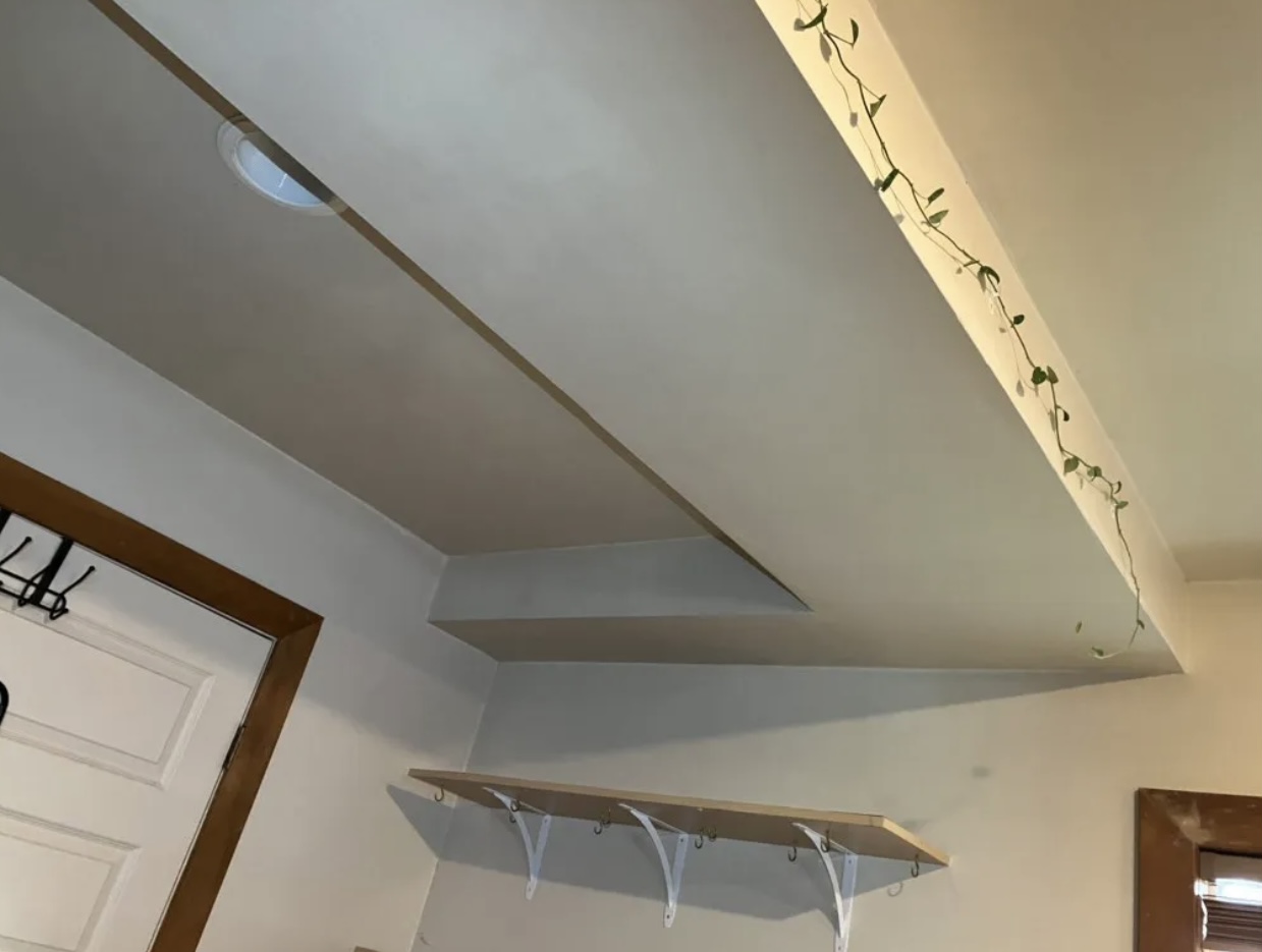Midas Construction LLC, Closet and Shelving System Installation in Portland, OR - photo 2