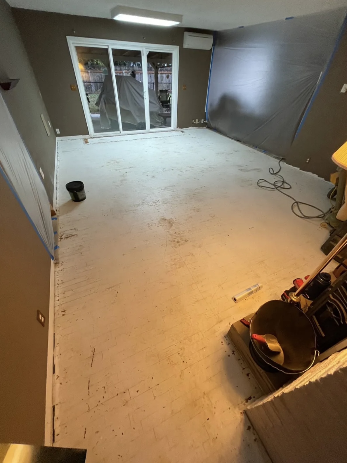 Midas Construction LLC, Closet and Shelving System Installation in Portland, OR - photo 4