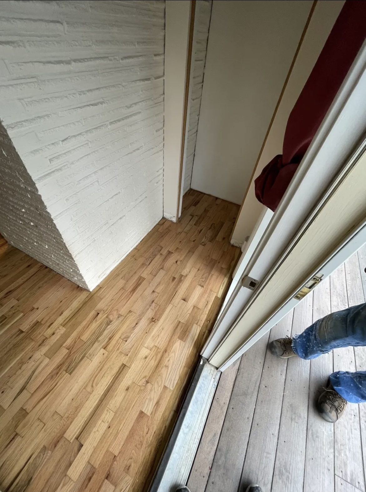 Midas Construction LLC, Closet and Shelving System Installation in Portland, OR - photo 5