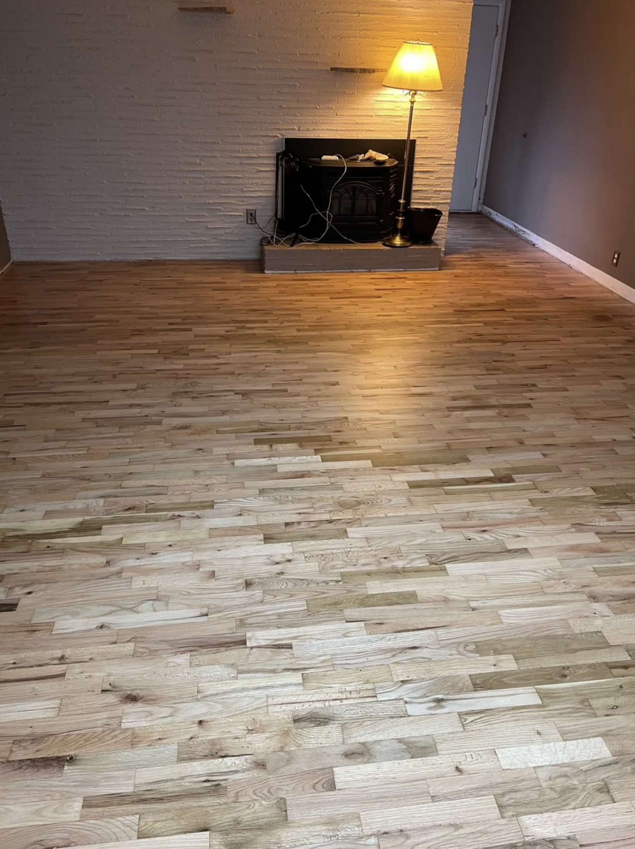 Midas Construction LLC, Closet and Shelving System Installation in Portland, OR - photo 6