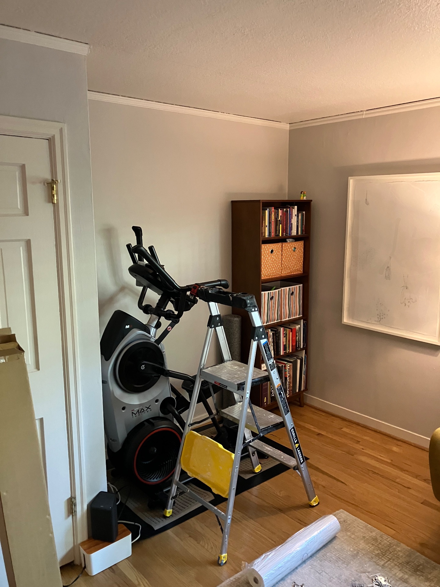 Midas Construction LLC, Closet and Shelving System Installation in Portland, OR - photo 7
