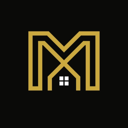 Midas Construction LLC