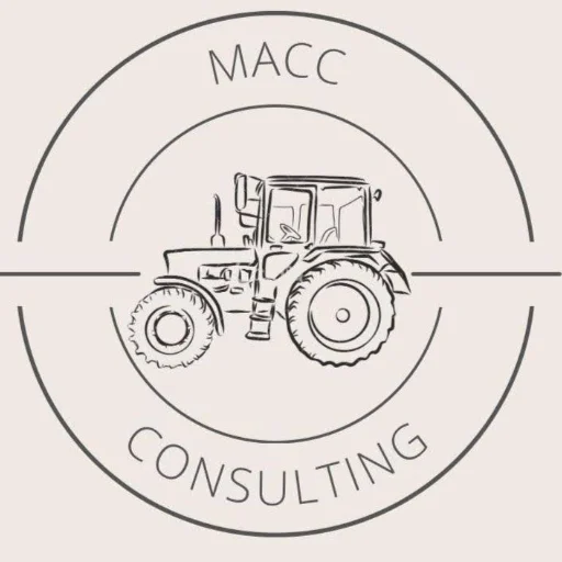 Macc Consulting LLC