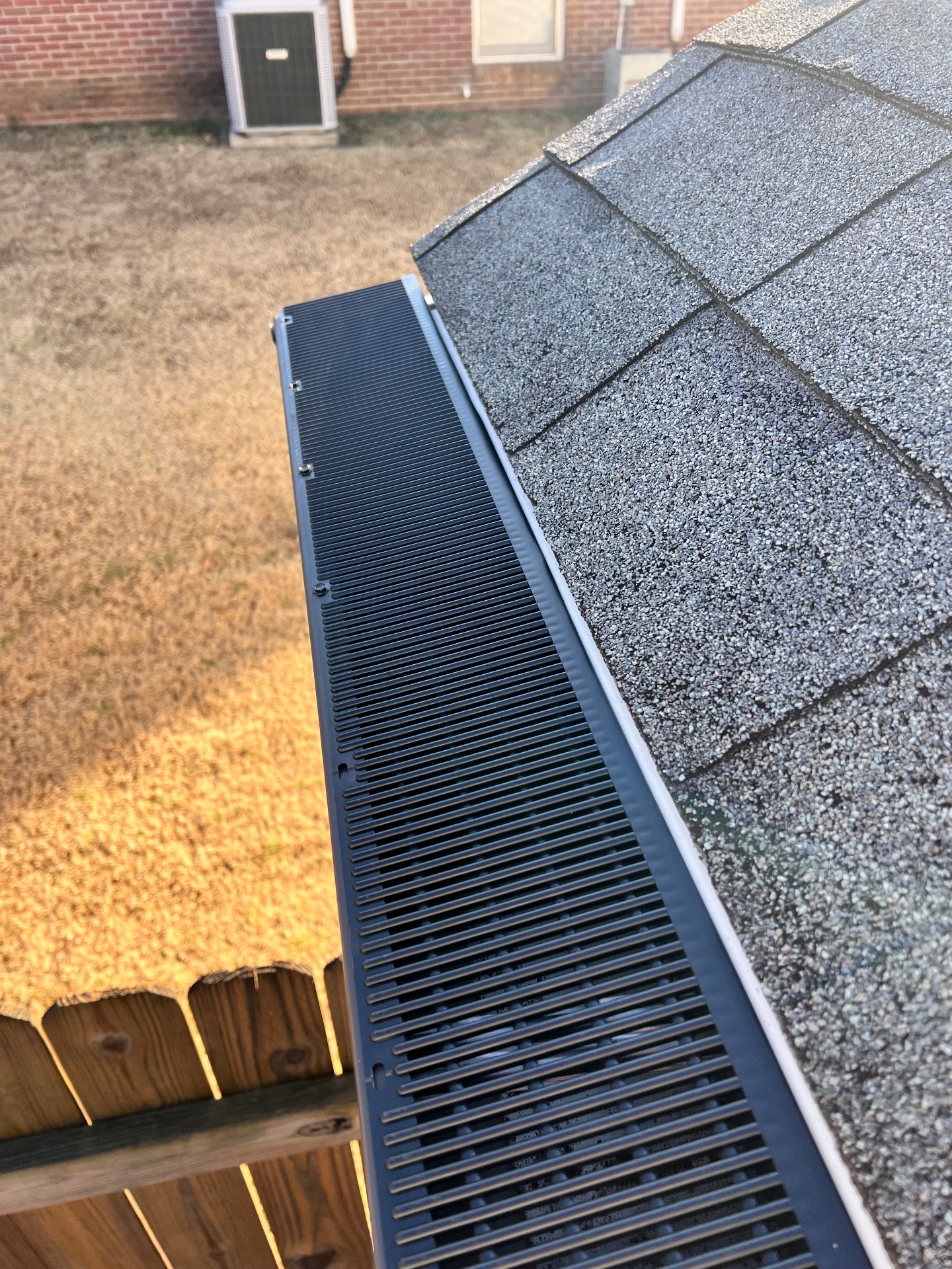 Restoration Roofing, Roof Installation or Replacement in Collierville, TN - photo 5