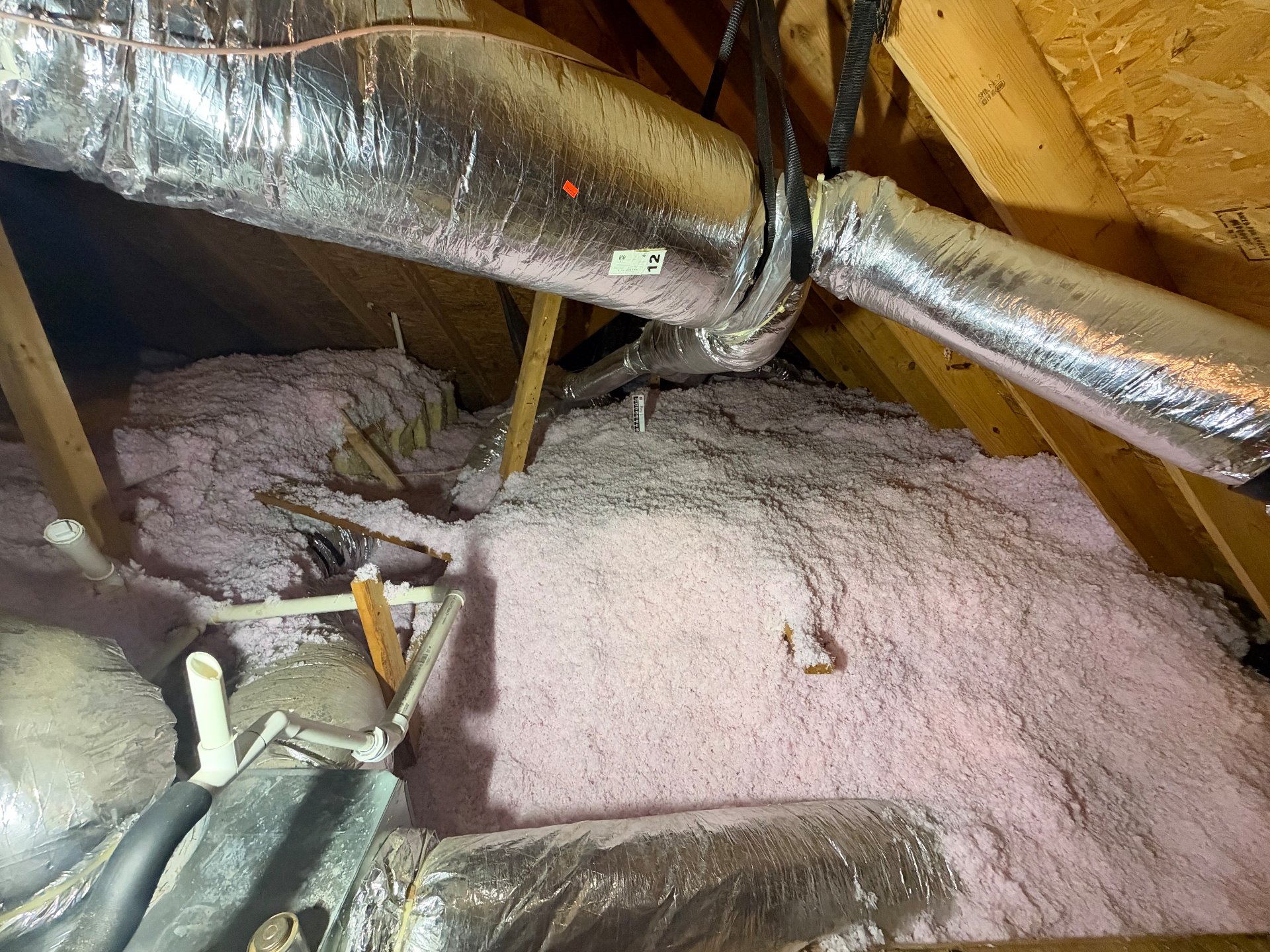 Restoration Roofing, Roof Installation or Replacement in Collierville, TN - photo 6