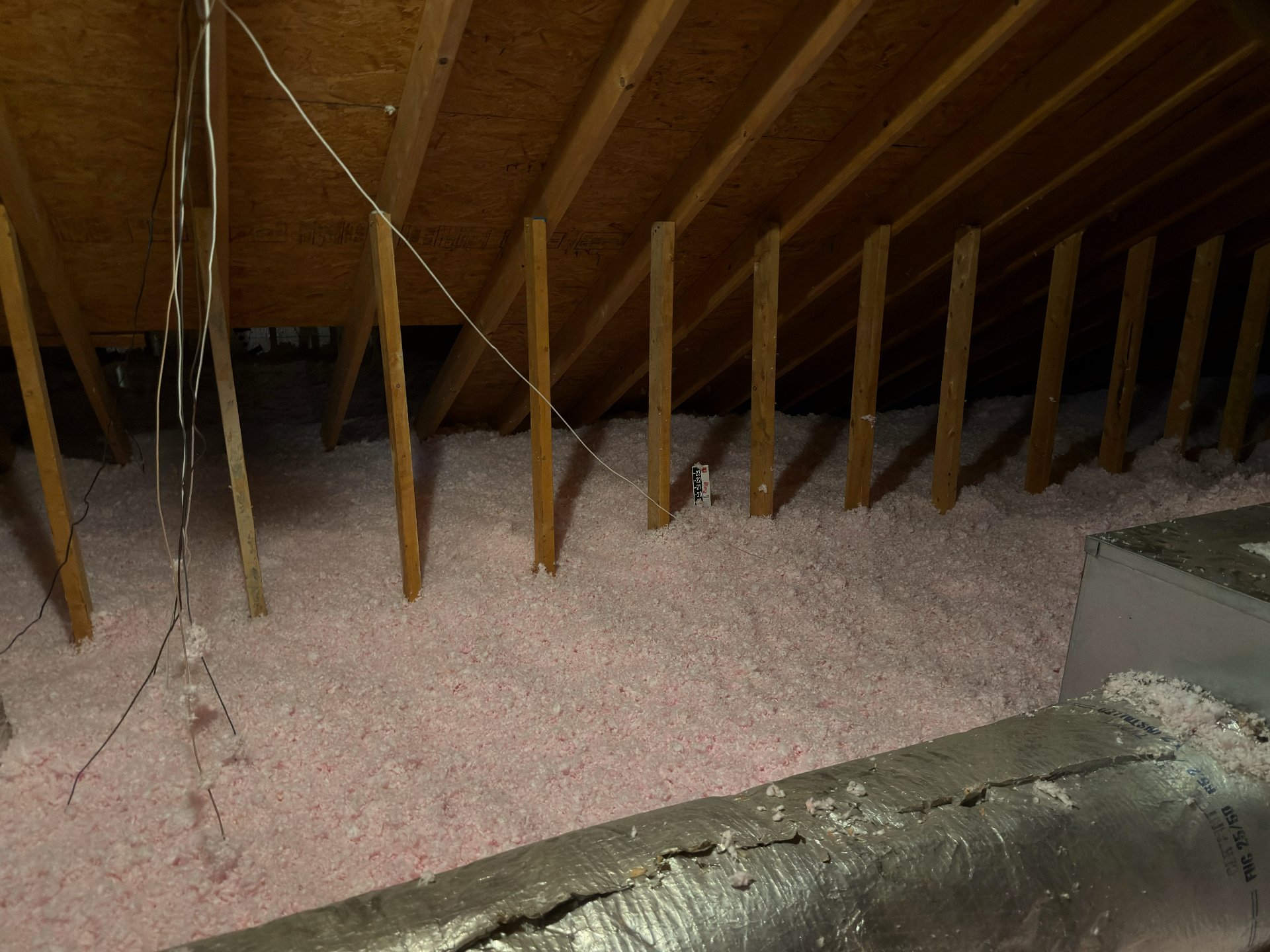 Restoration Roofing, Roof Installation or Replacement in Collierville, TN - photo 7