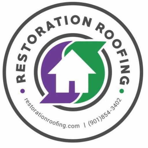 Restoration Roofing