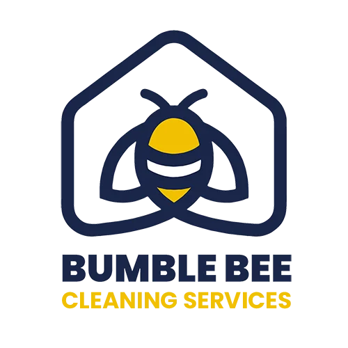 Bumble Bee Cleaning Services