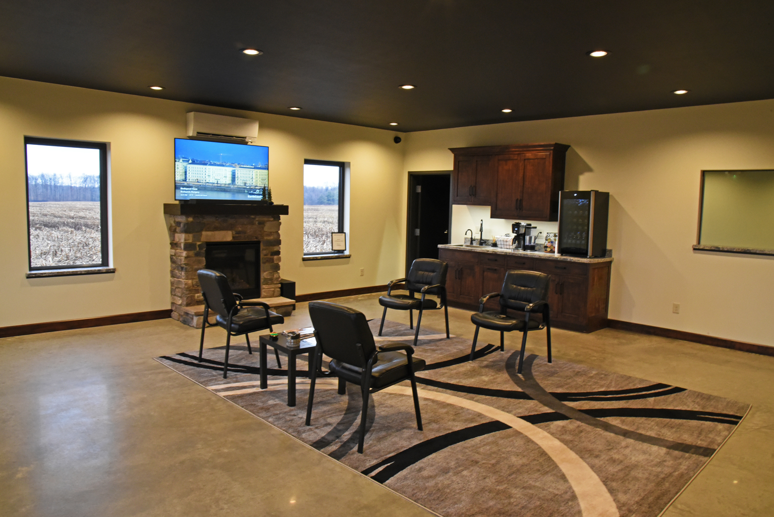 Locke Auto & Diesel Repair, Brake System Repair in Nappanee, IN - photo 1