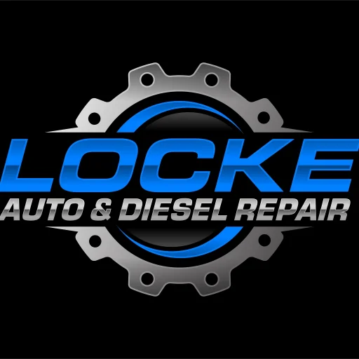 Locke Auto & Diesel Repair
