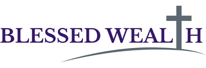 Blessed Wealth, LLC cover photo