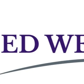 Blessed Wealth, LLC