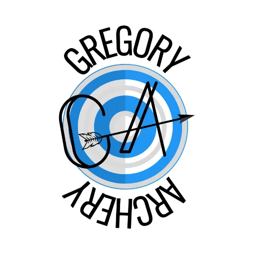 Gregory Archery