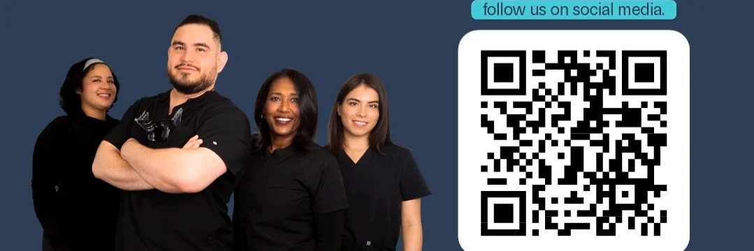PG Dental Spa cover photo