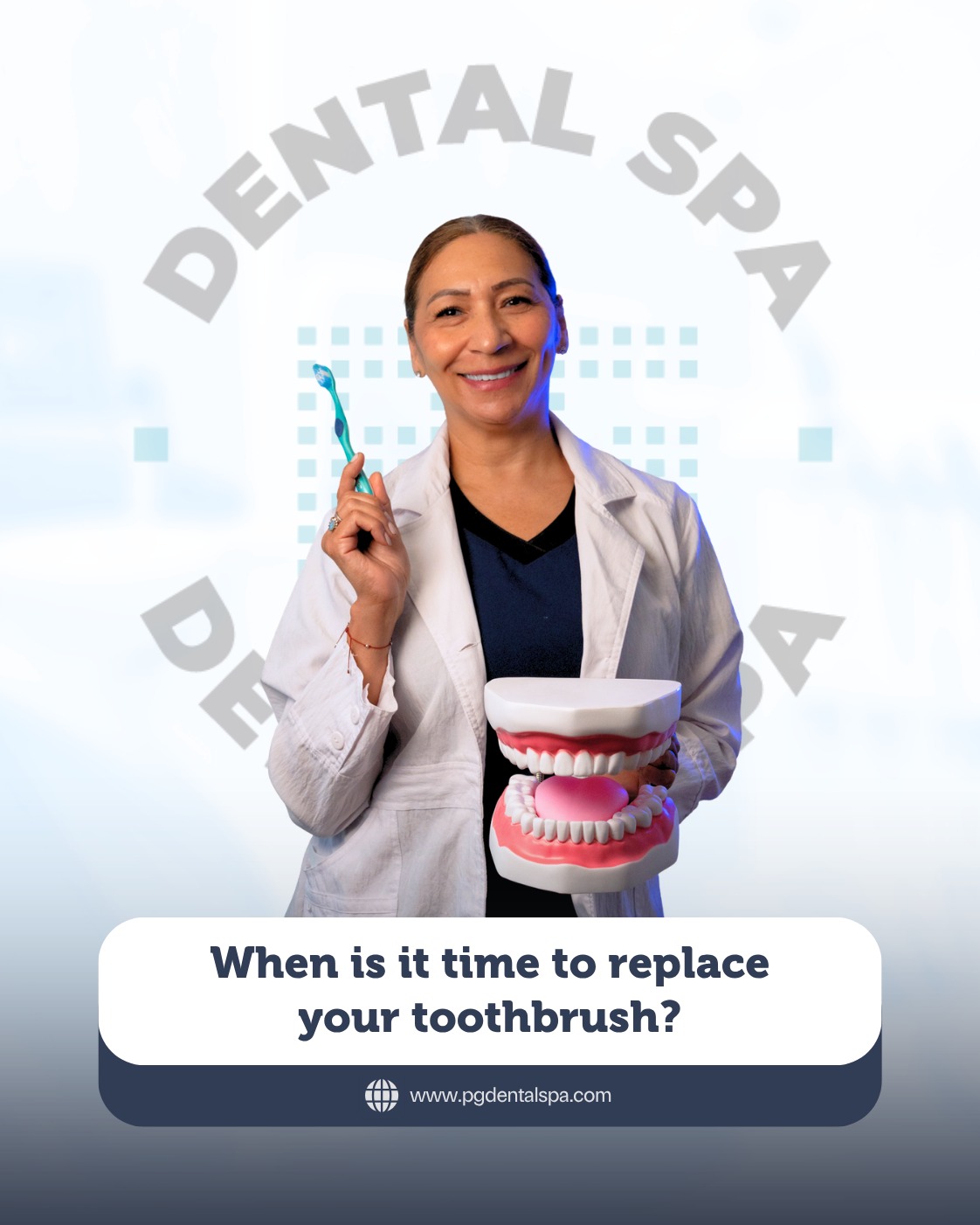 PG Dental Spa, Aestheticians in Cliffside Park, NJ - photo 1
