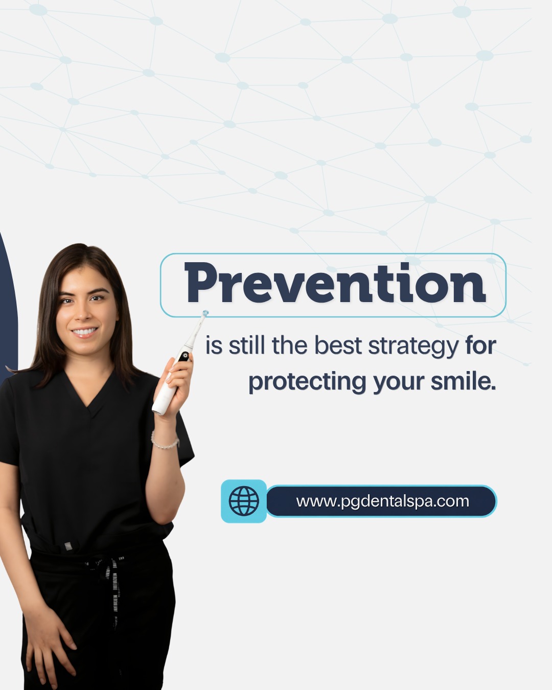 PG Dental Spa, Aestheticians in Cliffside Park, NJ - photo 7