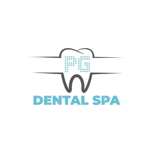 PG Dental Spa