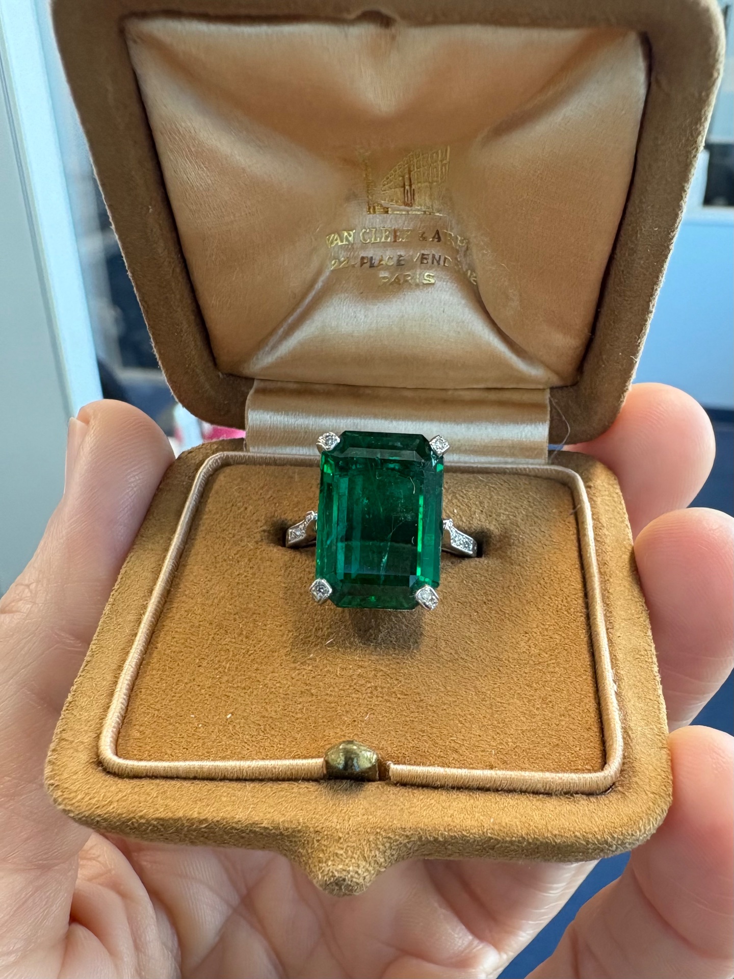Gem Steady, Jewelry in Alexandria, KY - photo 6