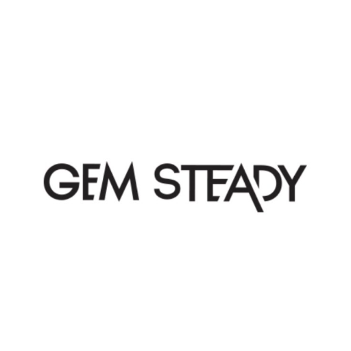 Gem Steady
