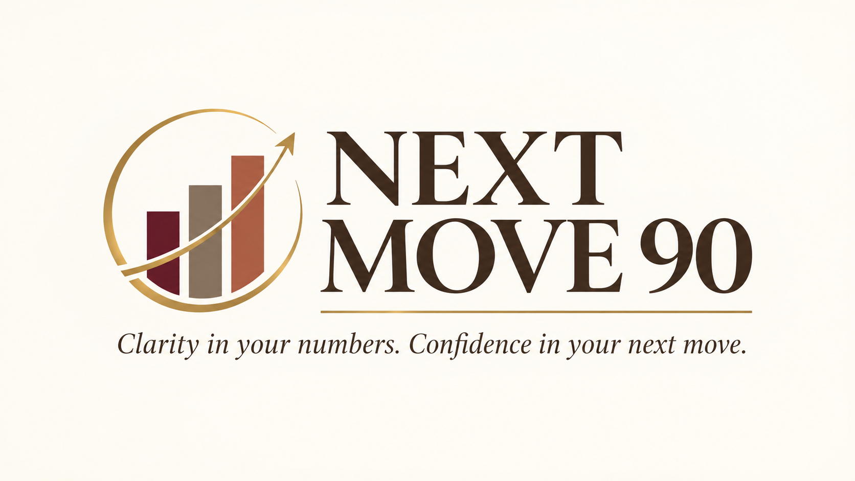 Next Move 90, Bookkeepers in Bismarck, ND - photo 1
