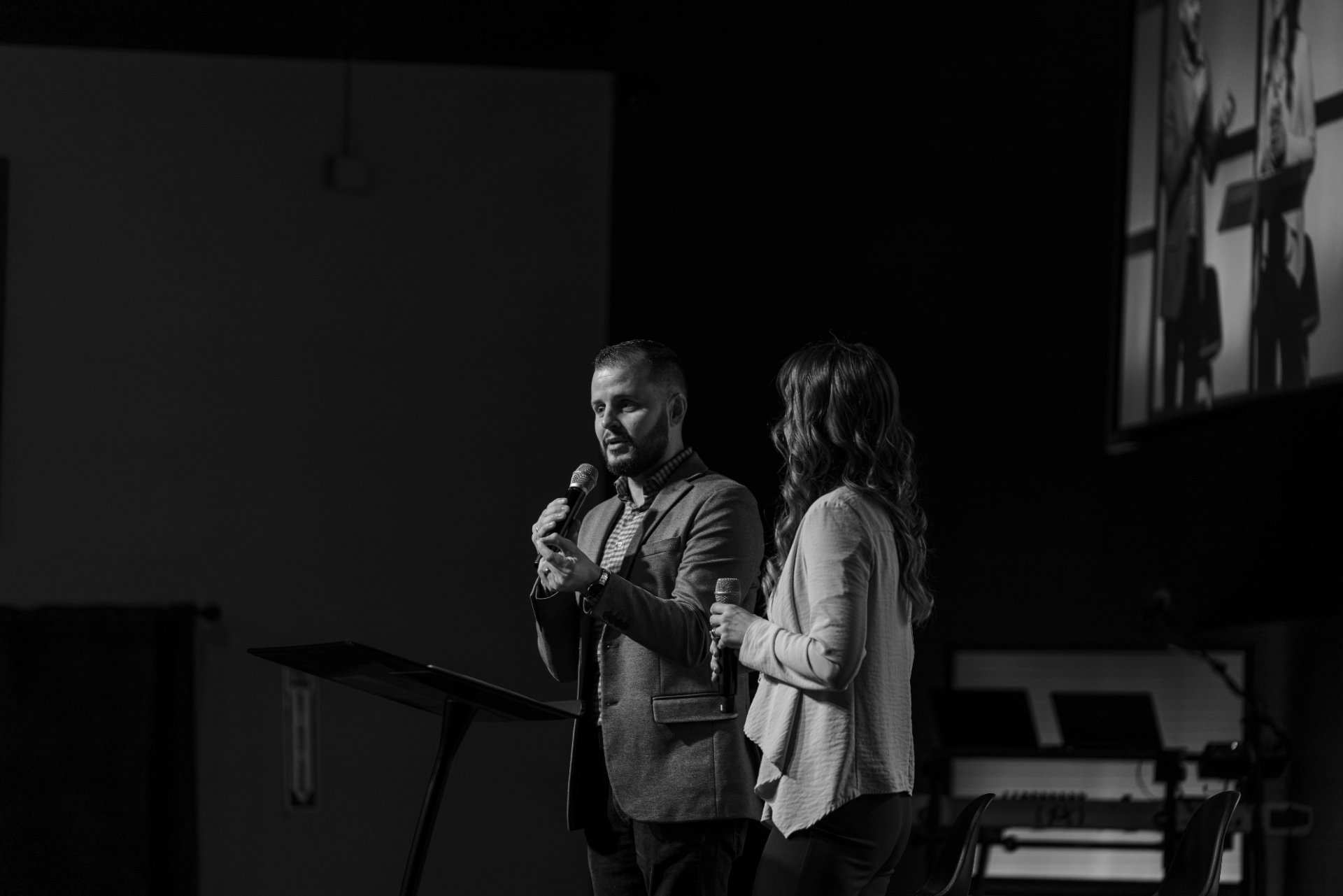 The Conscious Christian Marriage, Marriage and Relationship Counseling in Lees Summit, MO - photo 2