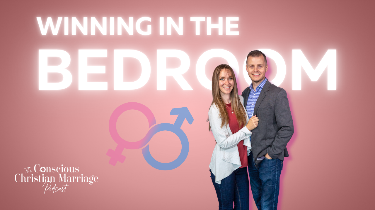 The Conscious Christian Marriage, Marriage and Relationship Counseling in Lees Summit, MO - photo 8