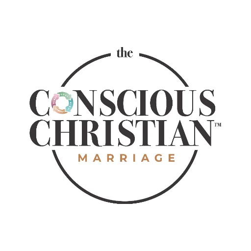 The Conscious Christian Marriage