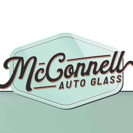 McConnell Auto Glass