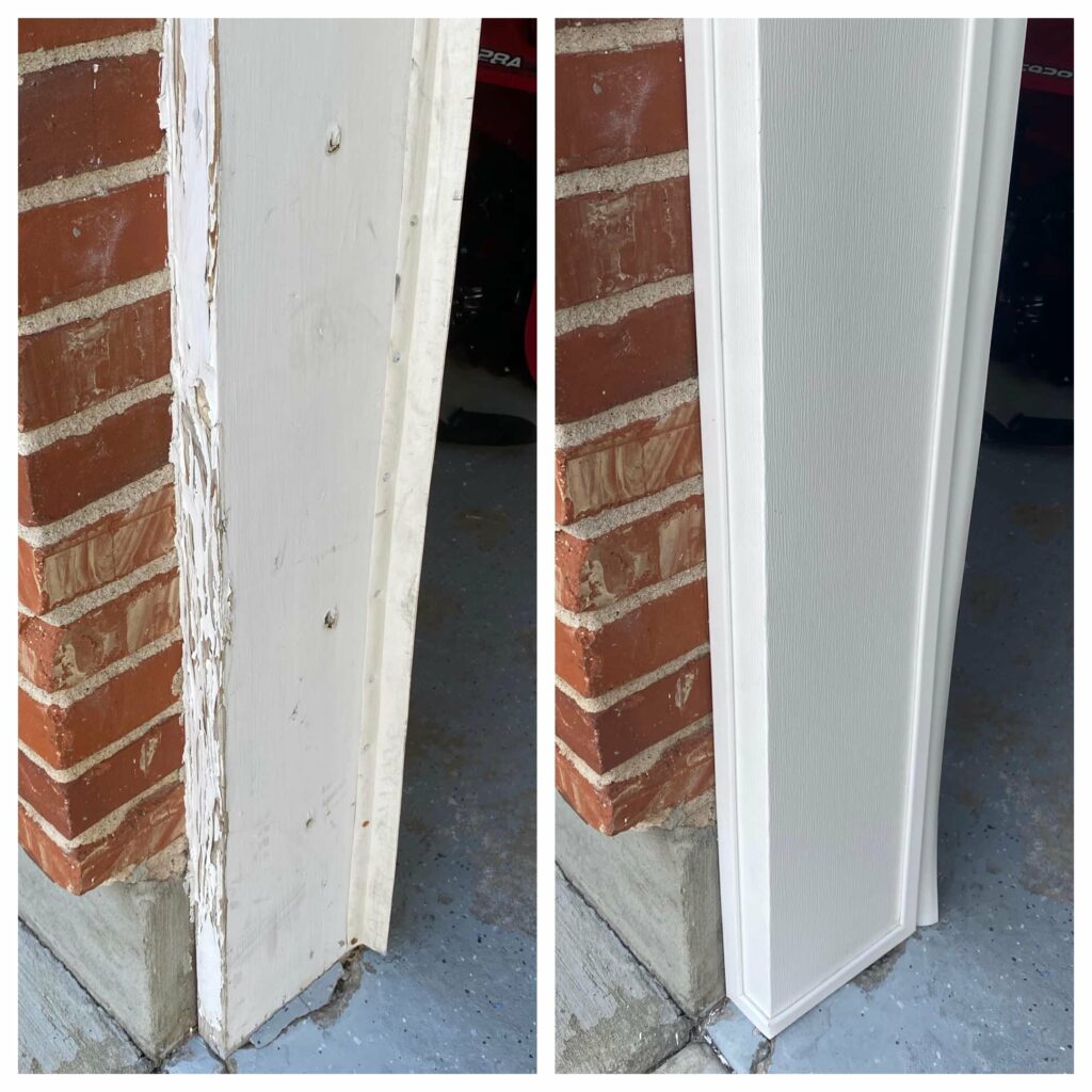 Clean Gutter, Gutter Cleaning in Louisville, KY - photo 8