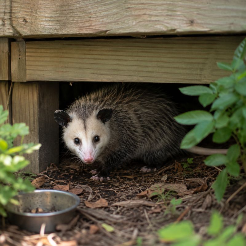 EcoPro Services, Pest Control Services in Kyle, TX - photo 3