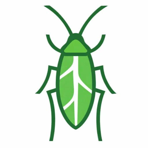 EcoPro Services