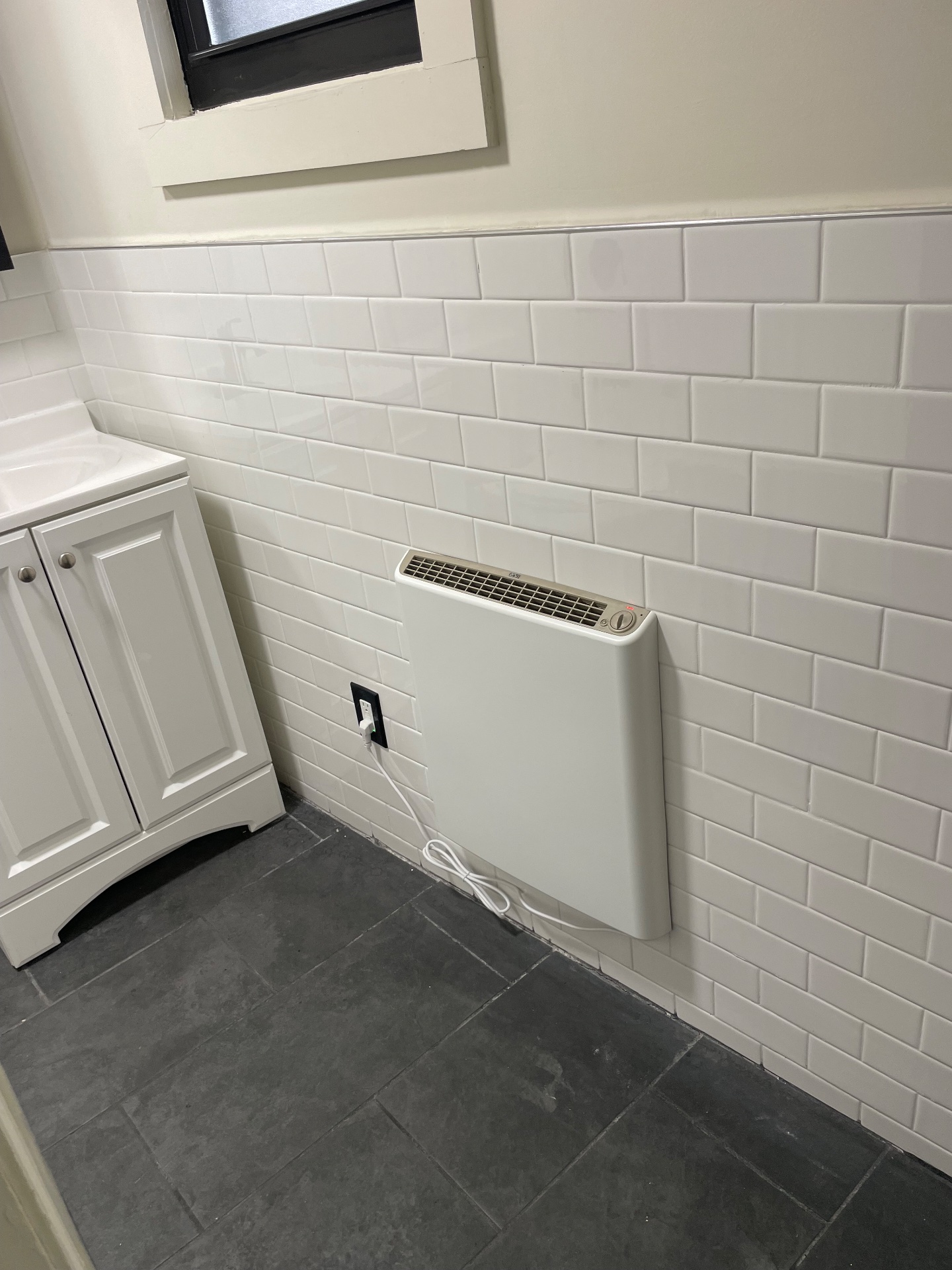 SLS Developments, Drywall Repair and Texturing in Binghamton, NY - photo 5