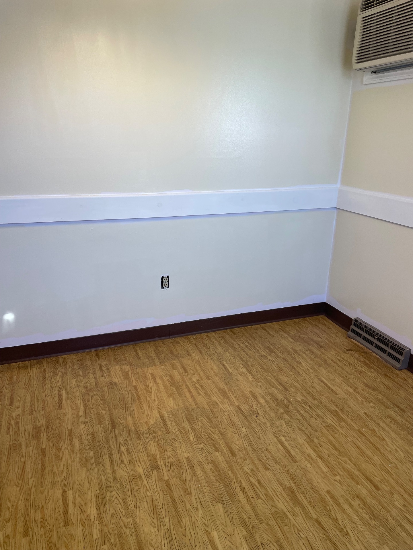 SLS Developments, Drywall Repair and Texturing in Binghamton, NY - photo 6