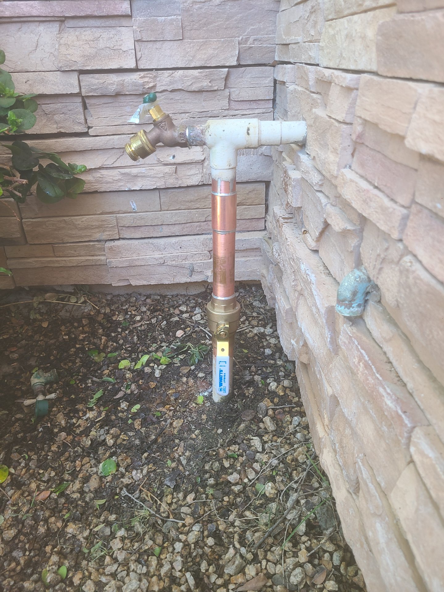 Top Rated Plumbing LLC, Demolition Services in San Tan Valley, AZ - photo 1