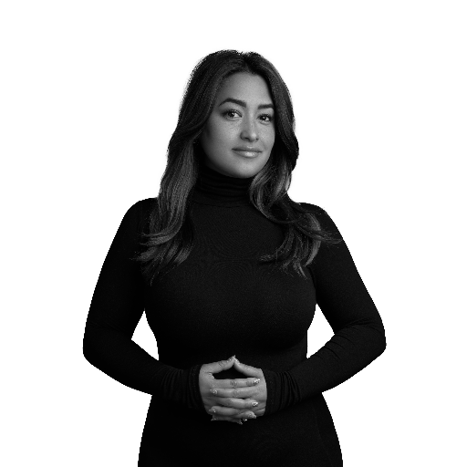 Angelina Escorcia, PA