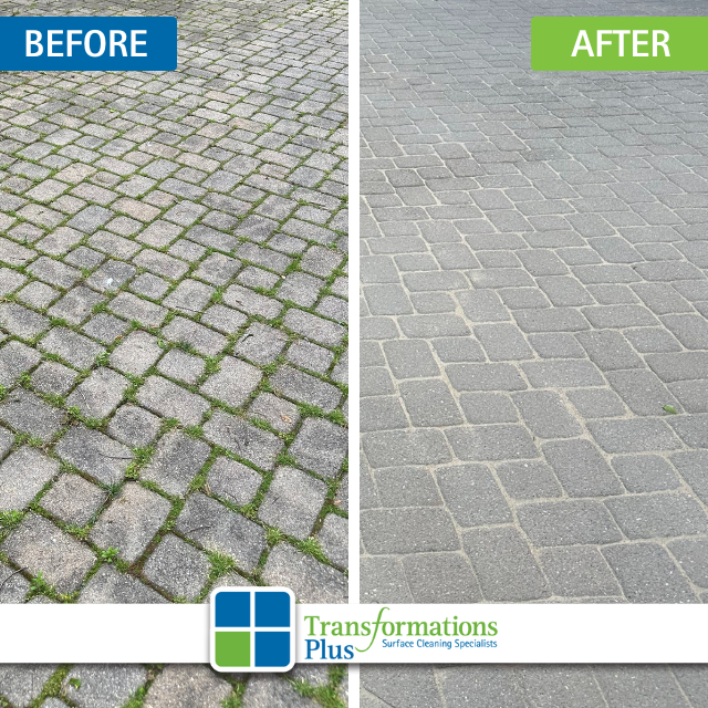 Transformations Plus, LLC, Carpet Cleaning in Centerville, OH - photo 3
