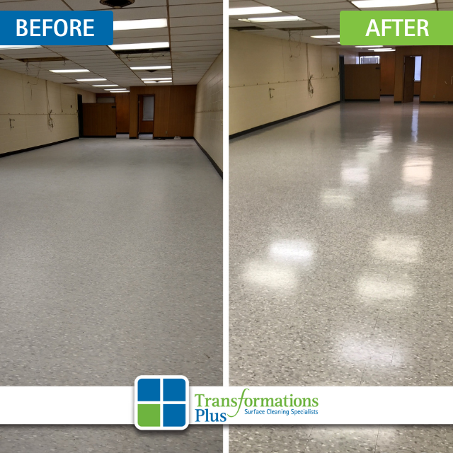 Transformations Plus, LLC, Carpet Cleaning in Centerville, OH - photo 5