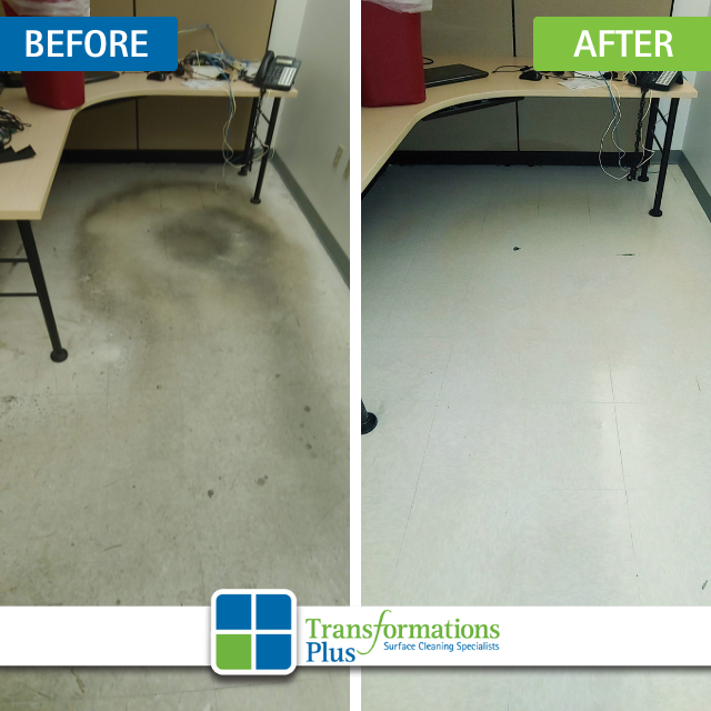 Transformations Plus, LLC, Carpet Cleaning in Centerville, OH - photo 6