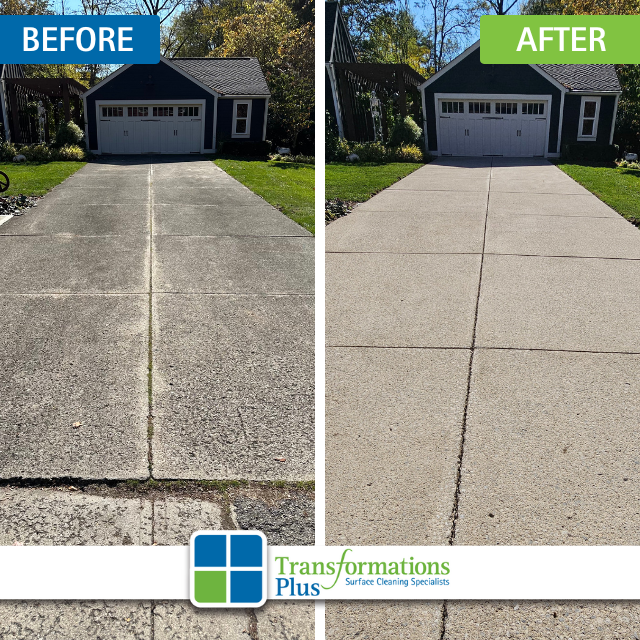 Transformations Plus, LLC, Carpet Cleaning in Centerville, OH - photo 7