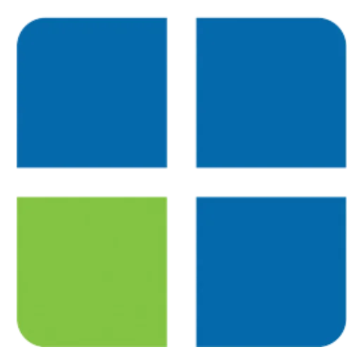Transformations Plus, LLC