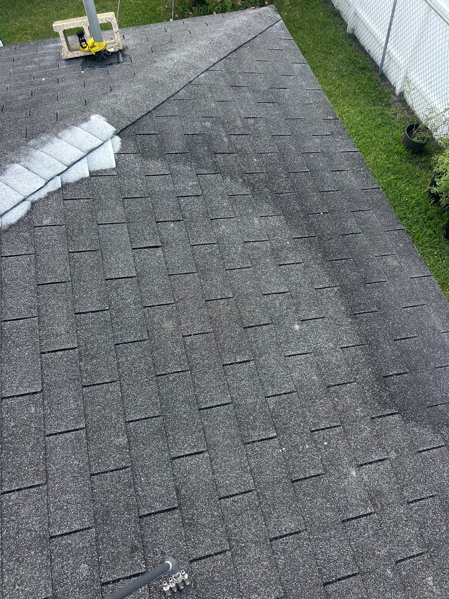 Shingle Roof Renewal, Roof Installation or Replacement in Pompano Beach , FL - photo 7