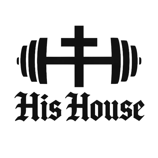 His House - honorhishouse.com